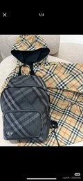 Ezyycart Bags - Best High-End Brands in One Place - AFFORDABLE LUXURY BAGS - 17264