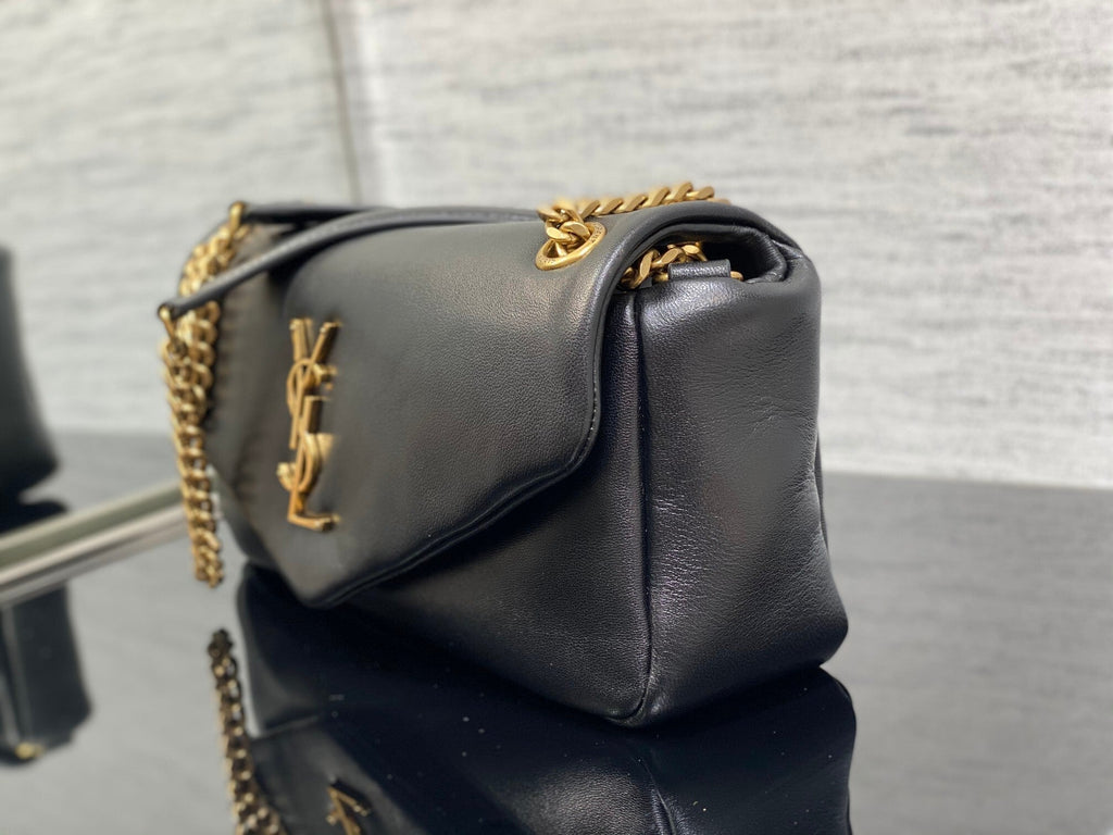 Ezyycart Bags - Best High-End Brands in One Place - AFFORDABLE LUXURY BAGS - 5869