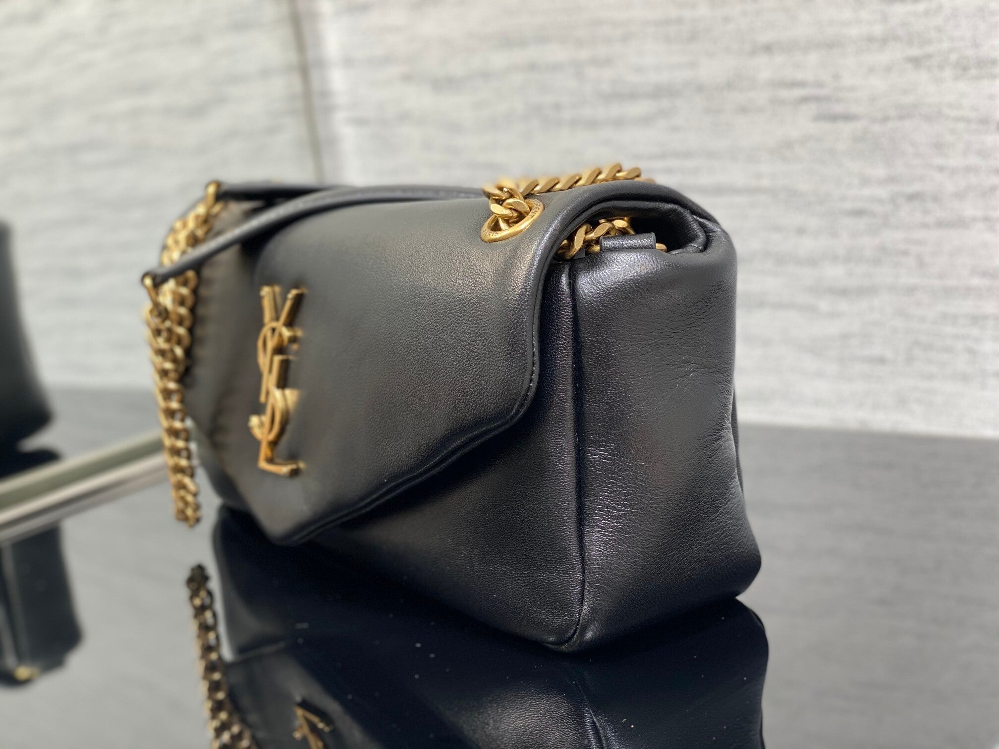 Ezyycart Bags - Best High-End Brands in One Place - AFFORDABLE LUXURY BAGS - 5869