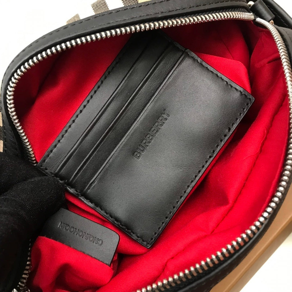 Ezyycart Bags Bags - High-Quality Designer Products for You - AFFORDABLE LUXURY BAGS - 6087