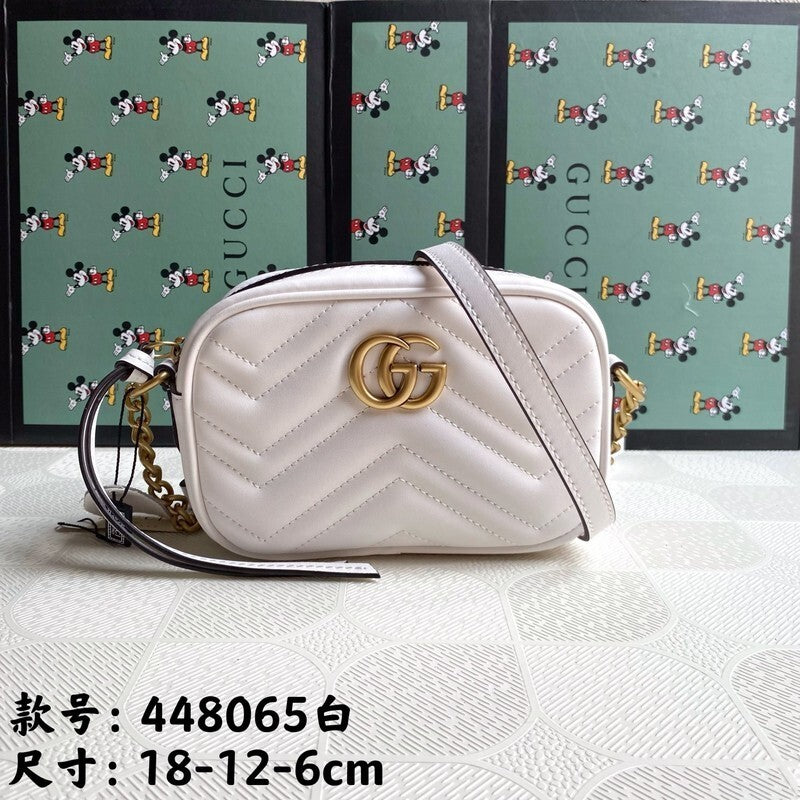 Ezyycart Bags Bags - Best High-End Brands in One Place - AFFORDABLE LUXURY BAGS - 20232