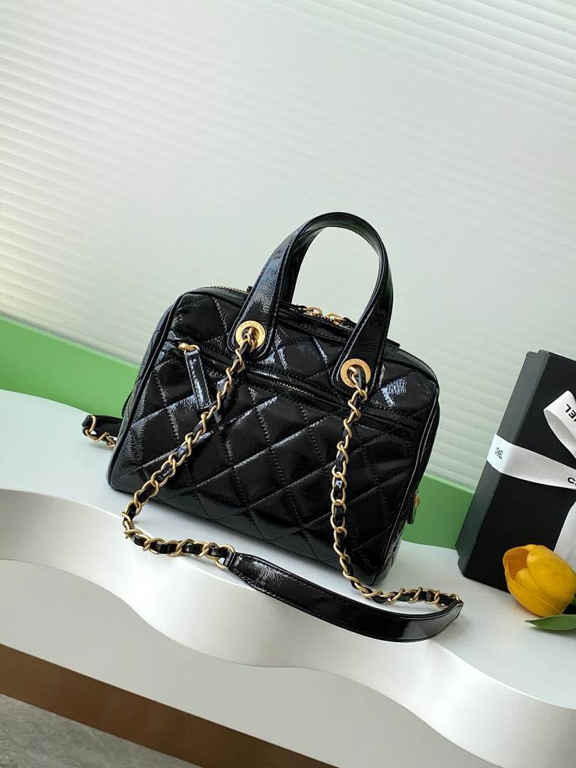 Anum Bags - Best High-End Brands in One Place - AFFORDABLE LUXURY BAGS - 17560