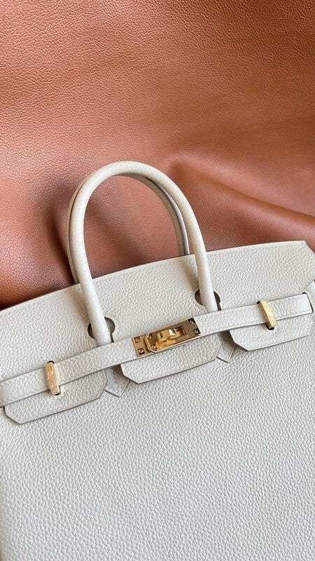 new-luxury-designer-bags-nm23725