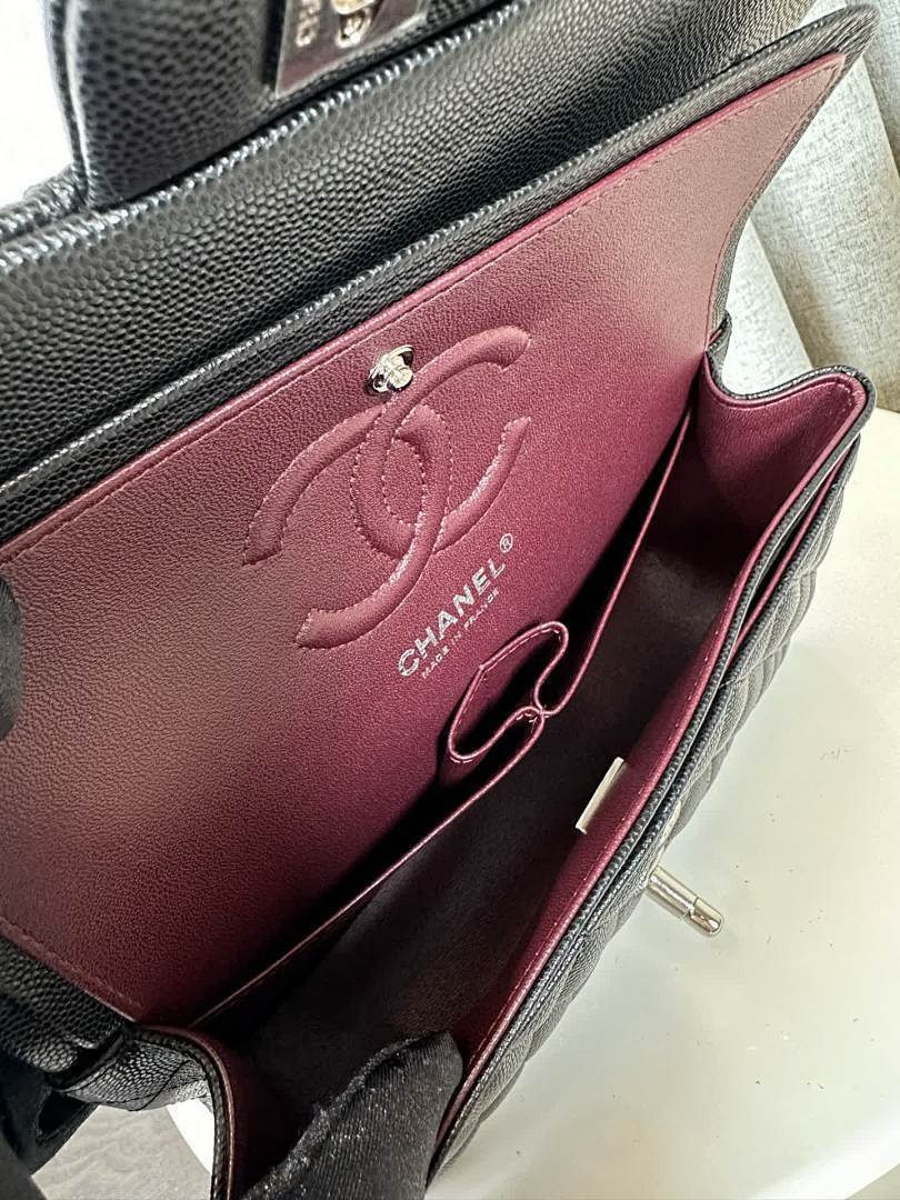 Anum Bags - Premium Luxury Goods and Accessories - AFFORDABLE LUXURY BAGS - 17745