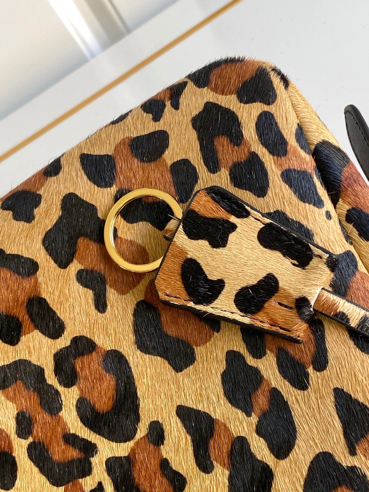 Ezyycart Bags - Premium Luxury Goods and Accessories - AFFORDABLE LUXURY BAGS - 14213