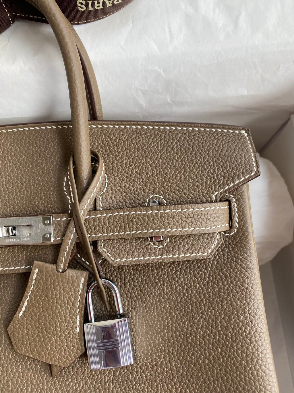 new-luxury-designer-bags-nm22980