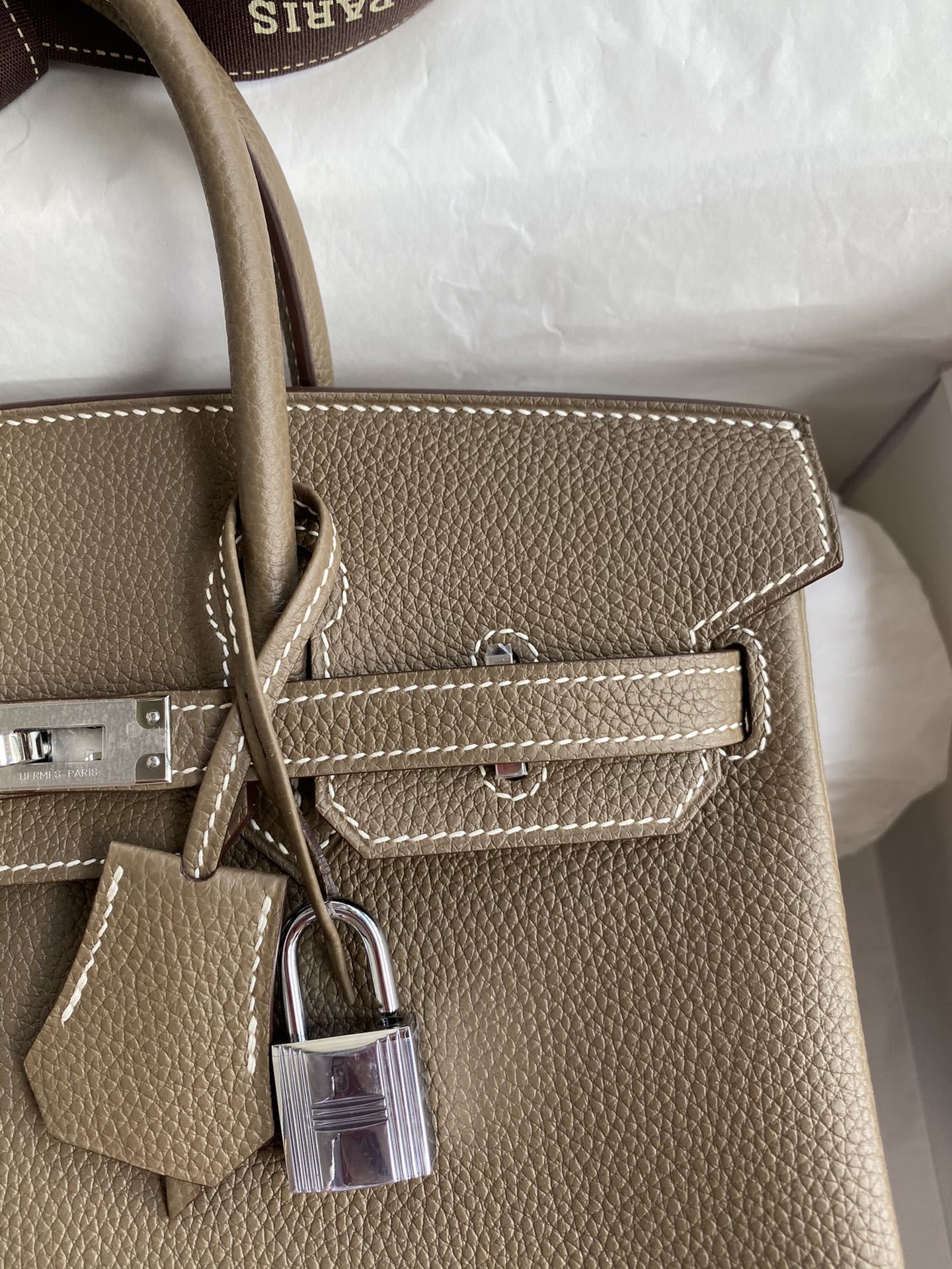 new-luxury-designer-bags-nm22980