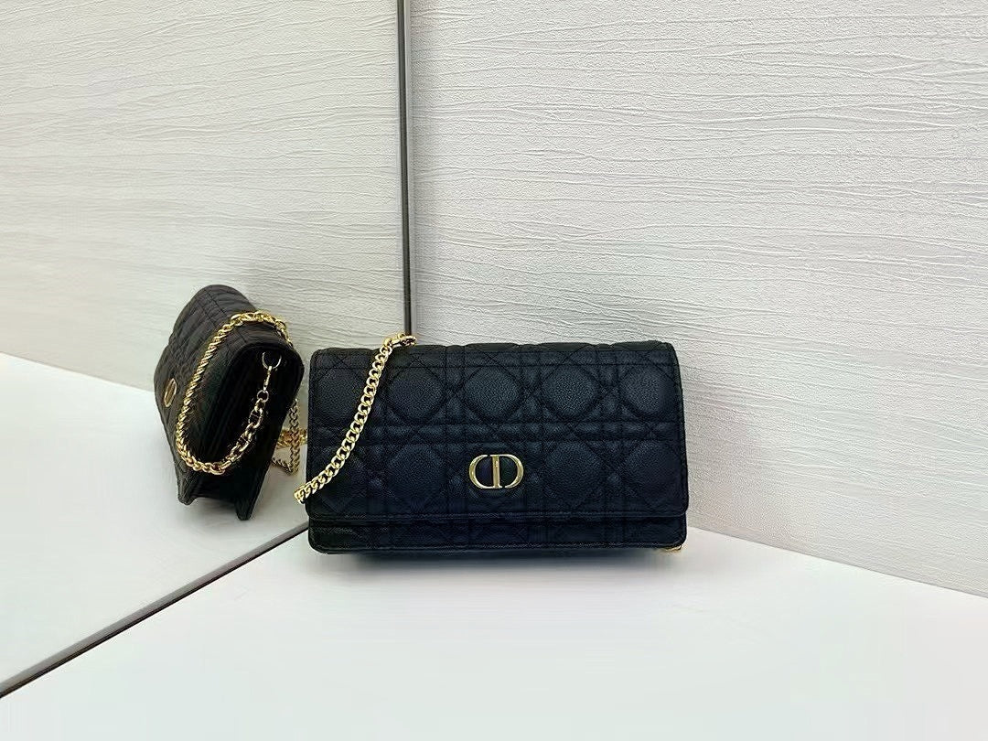 Anum Bags - DESIGNER BAGS FOR WOMEN - AFFORDABLE LUXURY BAGS - 19091