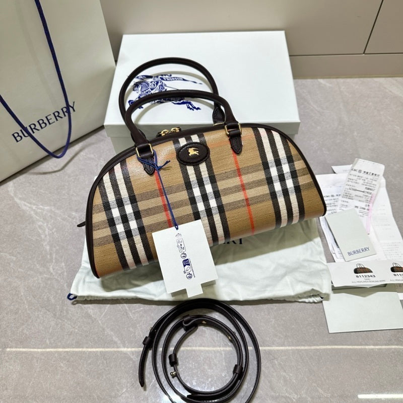 Ezyycart Bags - Premium Luxury Goods and Accessories - AFFORDABLE LUXURY BAGS - 17433