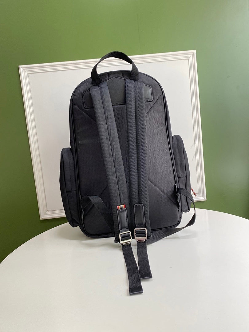 Ezyycart Bags - Premium Luxury Goods and Accessories - AFFORDABLE LUXURY BAGS - 17481