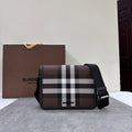 Ezyycart Bags Bags - DESIGNER BAGS FOR WOMEN - AFFORDABLE LUXURY BAGS - 6068