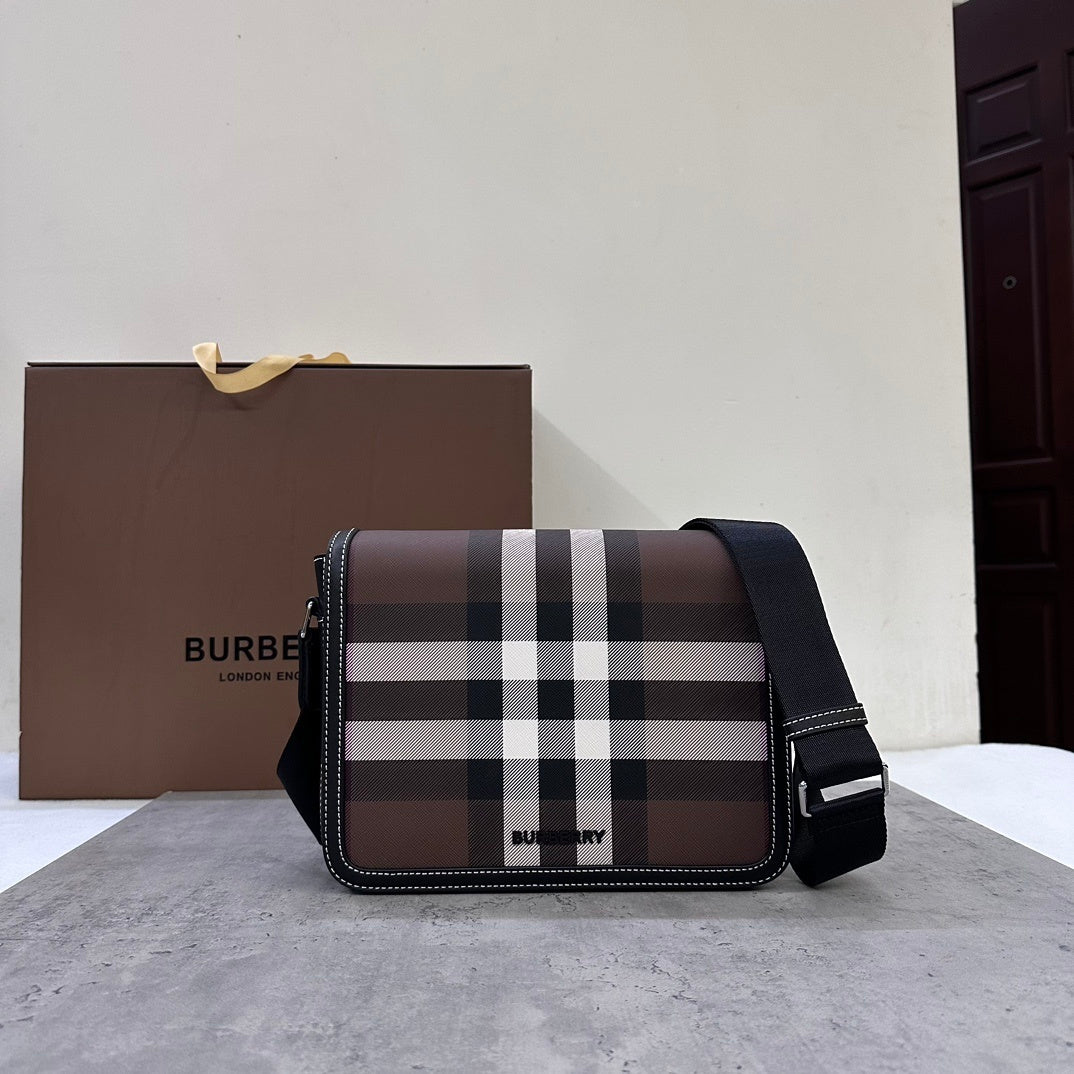Ezyycart Bags Bags - DESIGNER BAGS FOR WOMEN - AFFORDABLE LUXURY BAGS - 6068