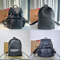 Ezyycart Bags - Best High-End Brands in One Place - AFFORDABLE LUXURY BAGS - 17504
