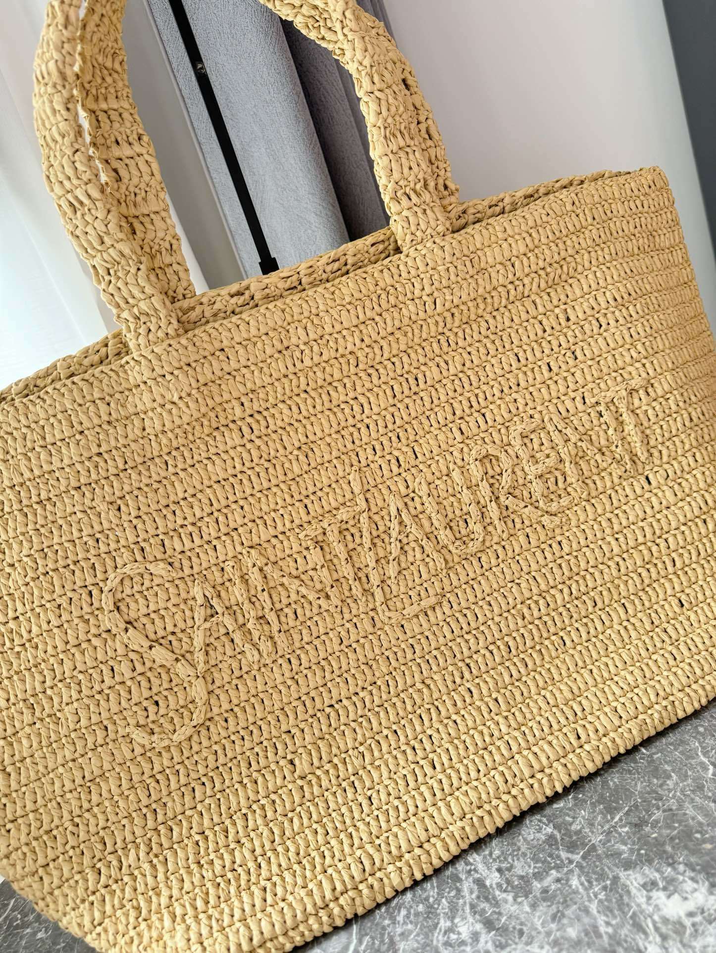 Ezyycart Bags - Premium Luxury Goods and Accessories - AFFORDABLE LUXURY BAGS - 15321