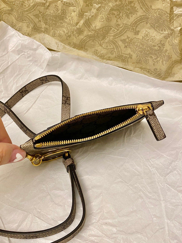 Anum Bags - Premium Luxury Goods and Accessories - AFFORDABLE LUXURY BAGS - 19741