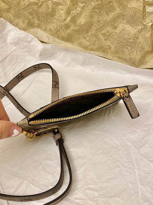 Anum Bags - Premium Luxury Goods and Accessories - AFFORDABLE LUXURY BAGS - 19741