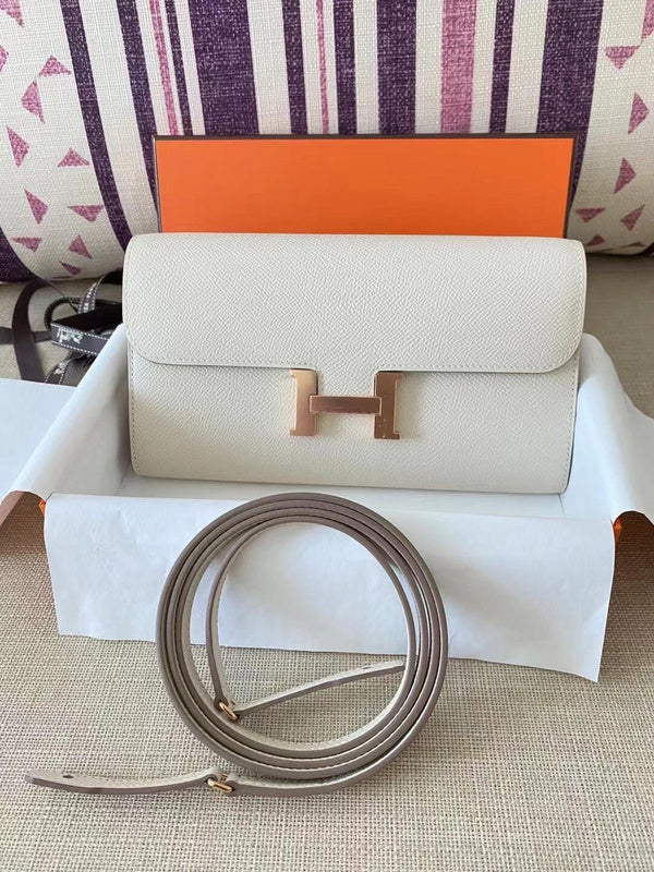 new-elite-designer-bags-nm23769