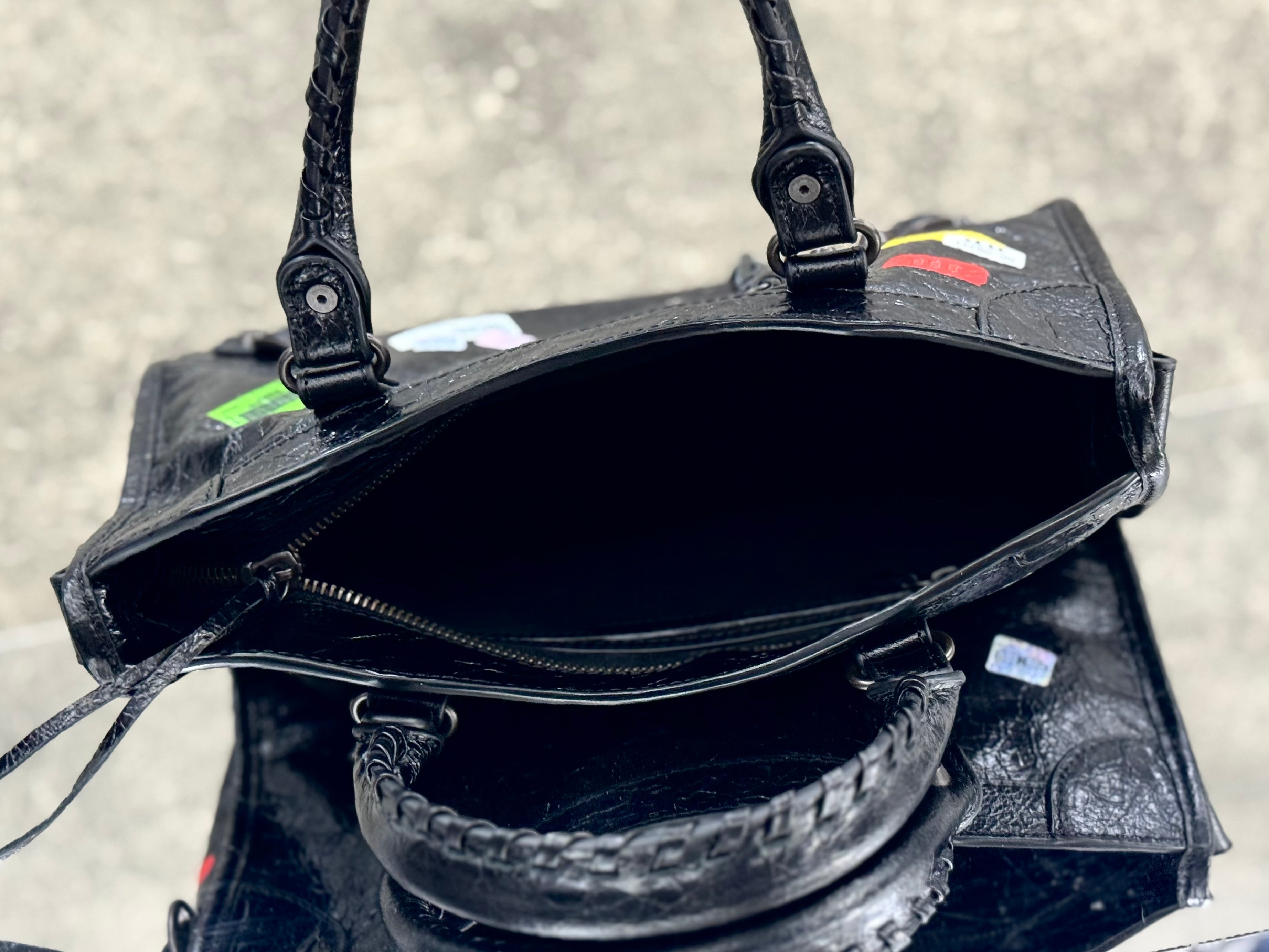 Ezyycart Bags new-elite-designer-bags-nm25148