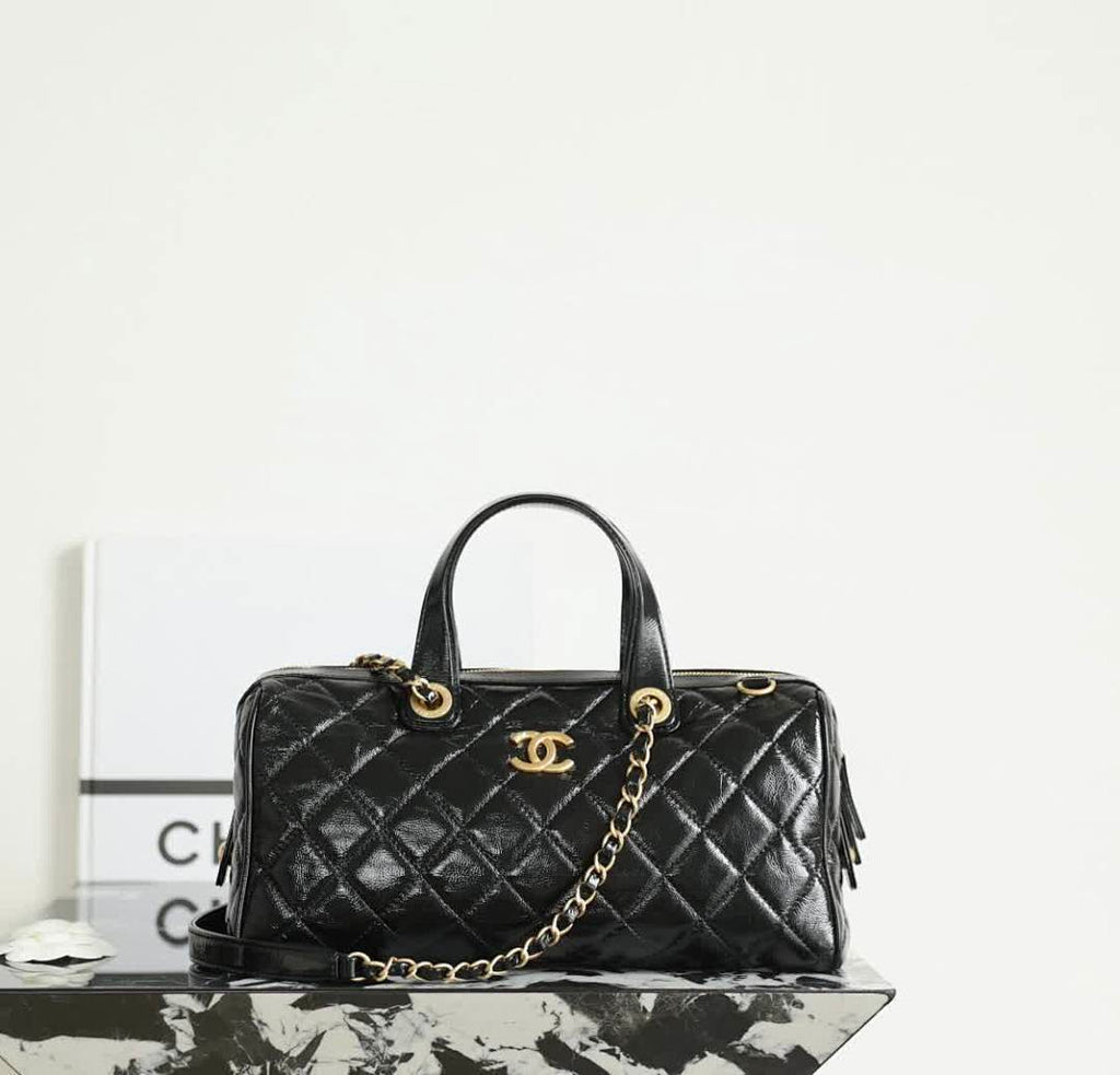 Anum Bags - Best High-End Brands in One Place - AFFORDABLE LUXURY BAGS - 17860