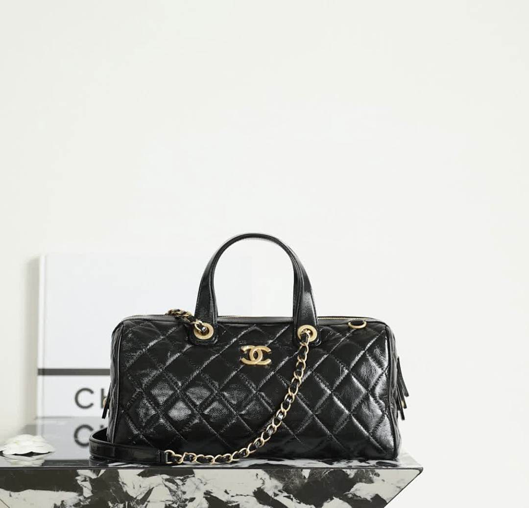 Anum Bags - Best High-End Brands in One Place - AFFORDABLE LUXURY BAGS - 17860
