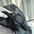 Ezyycart Bags - DESIGNER BAGS FOR WOMEN - AFFORDABLE LUXURY BAGS - 17515