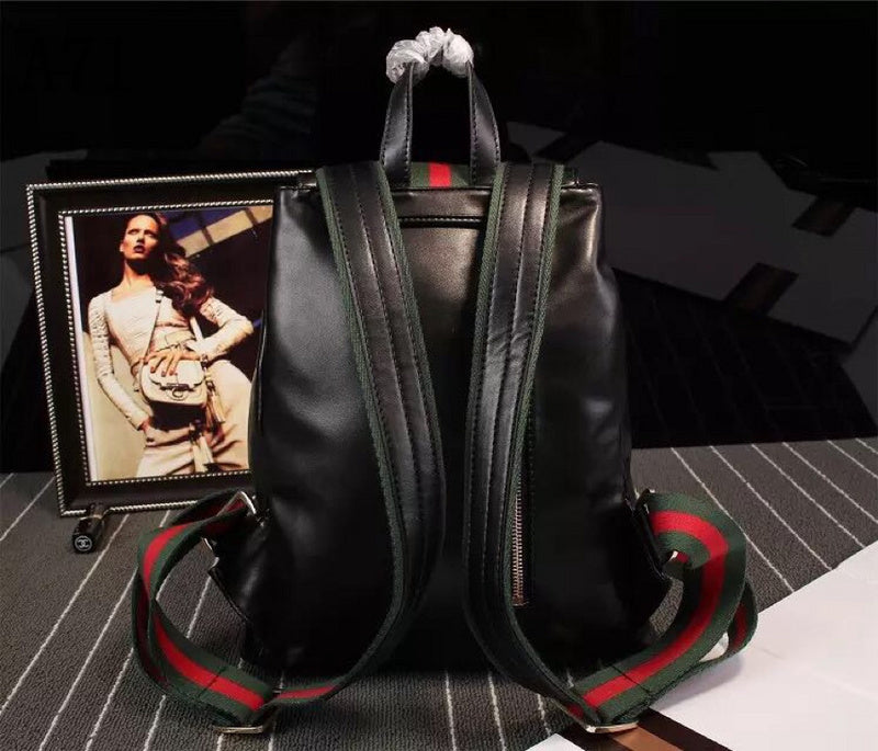 Ezyycart Bags Bags - DESIGNER BAGS FOR WOMEN - AFFORDABLE LUXURY BAGS - 20215