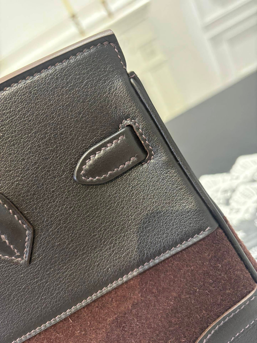 new-elite-designer-bags-nm23331