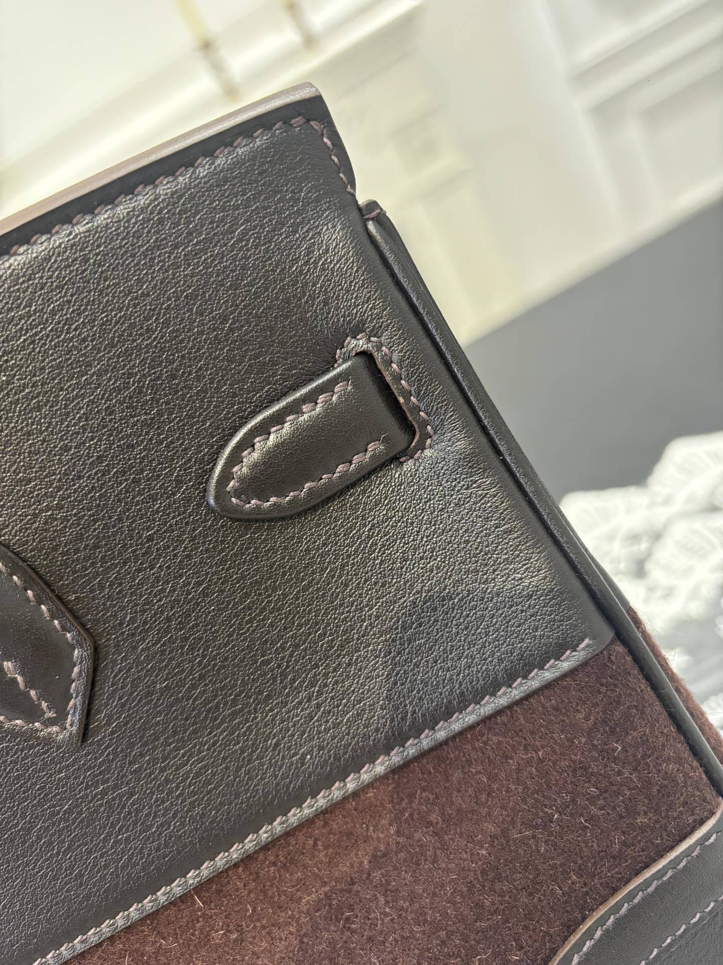 new-elite-designer-bags-nm23331
