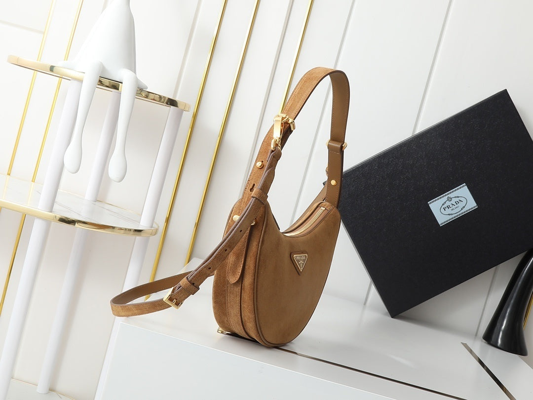 Ezyycart Bags - DESIGNER BAGS FOR WOMEN - AFFORDABLE LUXURY BAGS - 13987