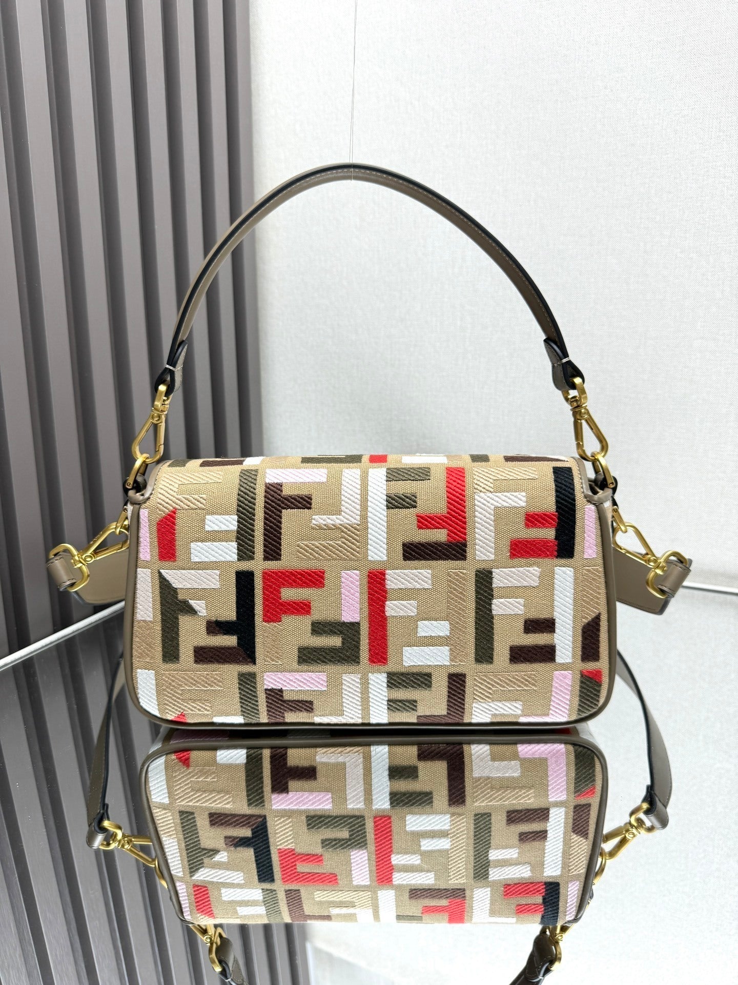 Ezyycart Bags Bags - Premium Luxury Goods and Accessories - AFFORDABLE LUXURY BAGS - 19169