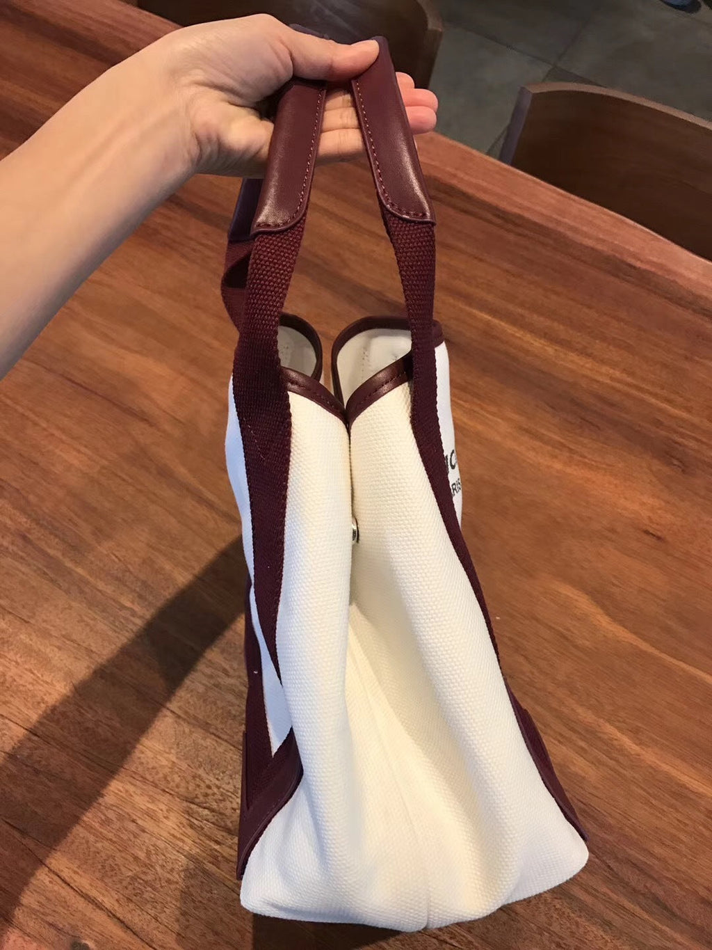 Ezyycart Bags new-designer-premium-bags-nm24446