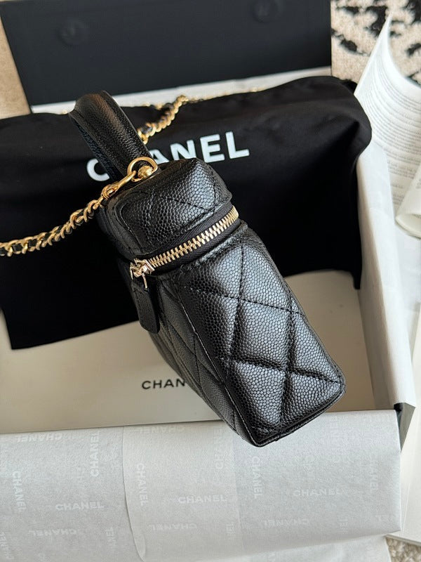 Anum Bags Bags - DESIGNER BAGS FOR WOMEN - AFFORDABLE LUXURY BAGS - 6868