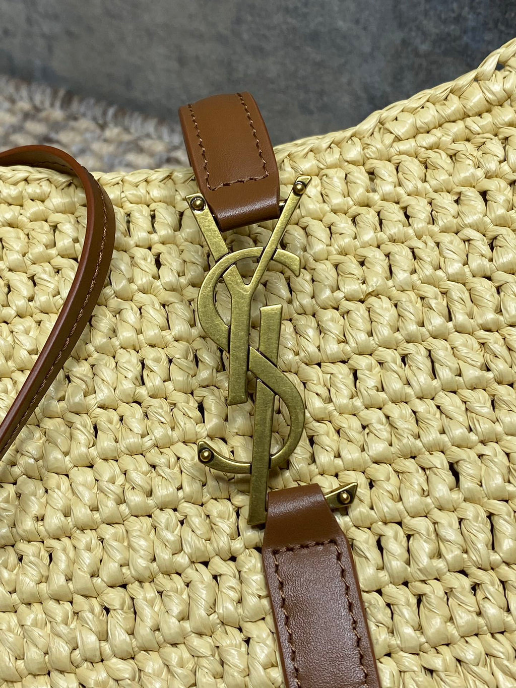 Ezyycart Bags - Best High-End Brands in One Place - AFFORDABLE LUXURY BAGS - 15028