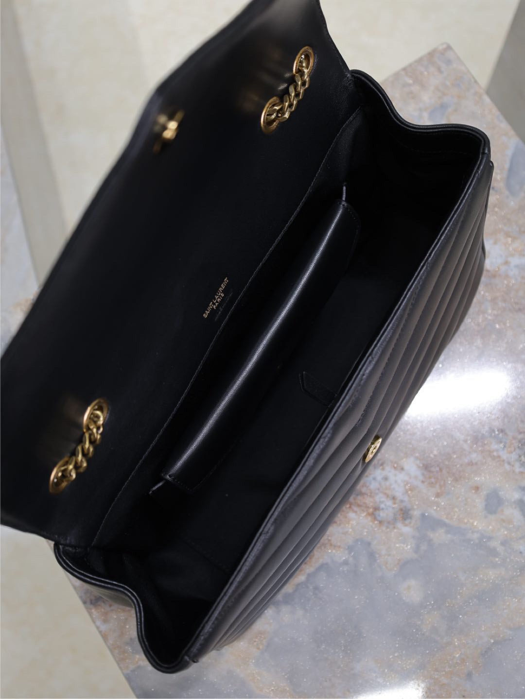 Ezyycart Bags - Best High-End Brands in One Place - AFFORDABLE LUXURY BAGS - 5941