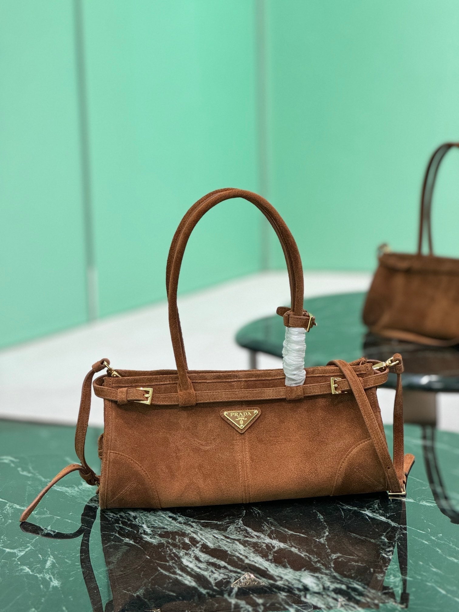 Ezyycart Bags - Best High-End Brands in One Place - AFFORDABLE LUXURY BAGS - 13760