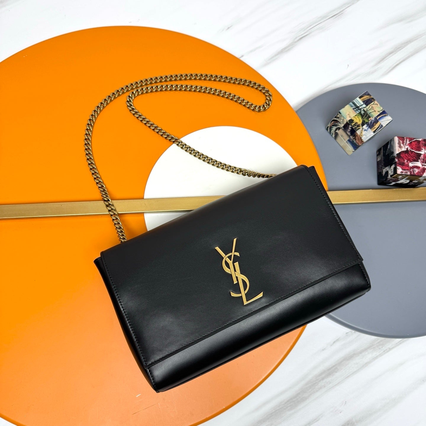 Ezyycart Bags Bags - DESIGNER BAGS FOR WOMEN - AFFORDABLE LUXURY BAGS - 5820