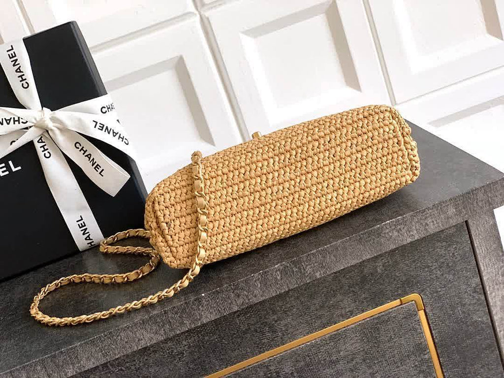 Anum Bags - DESIGNER BAGS FOR WOMEN - AFFORDABLE LUXURY BAGS - 17779