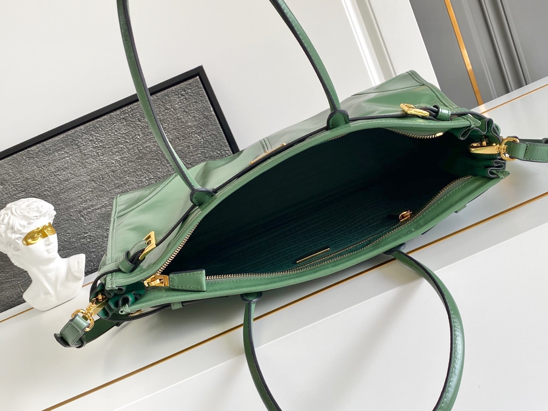 Ezyycart Bags - Premium Luxury Goods and Accessories - AFFORDABLE LUXURY BAGS - 14085