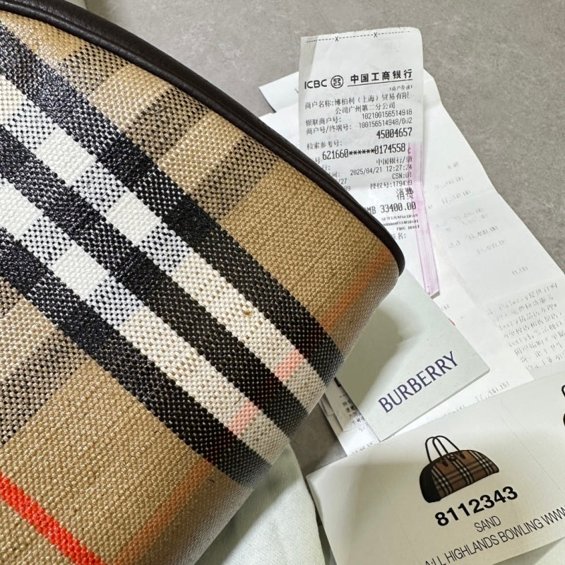 Ezyycart Bags - Premium Luxury Goods and Accessories - AFFORDABLE LUXURY BAGS - 17433
