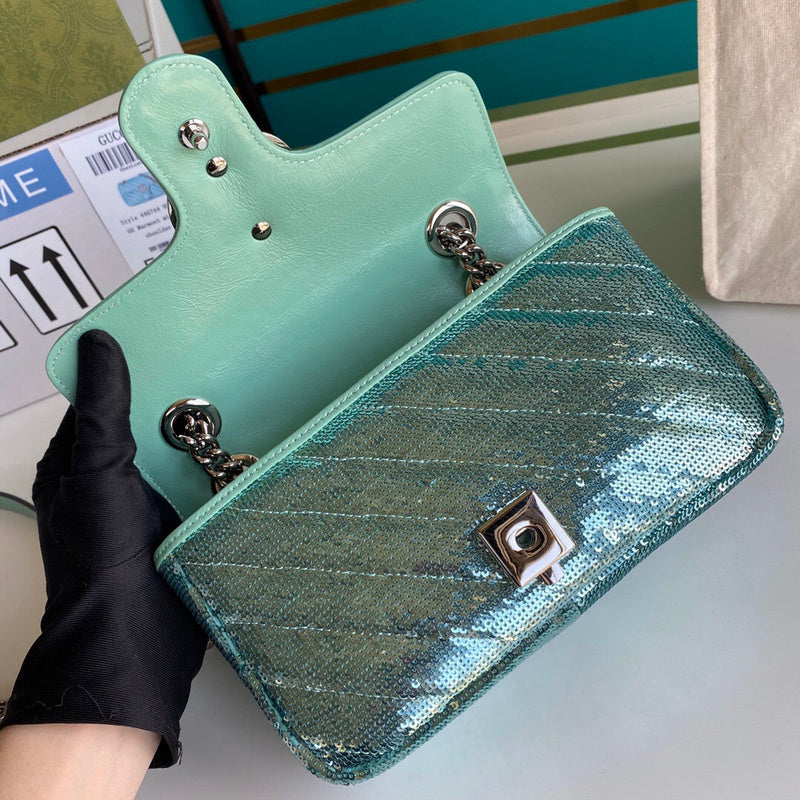Ezyycart Bags - High-Quality Designer Products for You - AFFORDABLE LUXURY BAGS - 20298