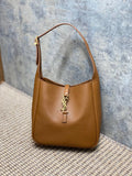 Ezyycart Bags - Best High-End Brands in One Place - AFFORDABLE LUXURY BAGS - 15296
