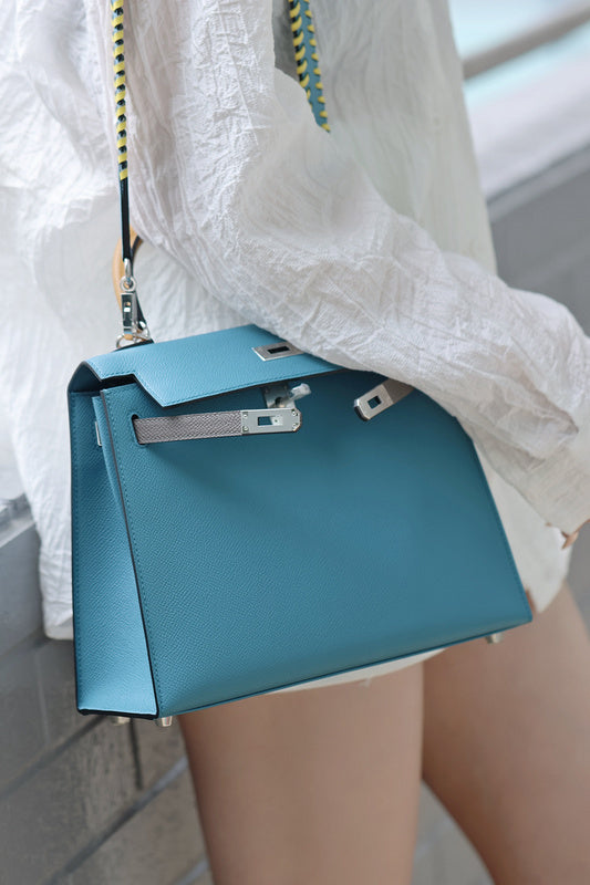 new-luxury-designer-bags-nm23919