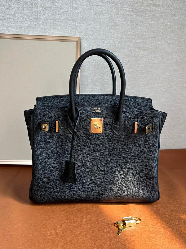 new-elite-designer-bags-nm23703