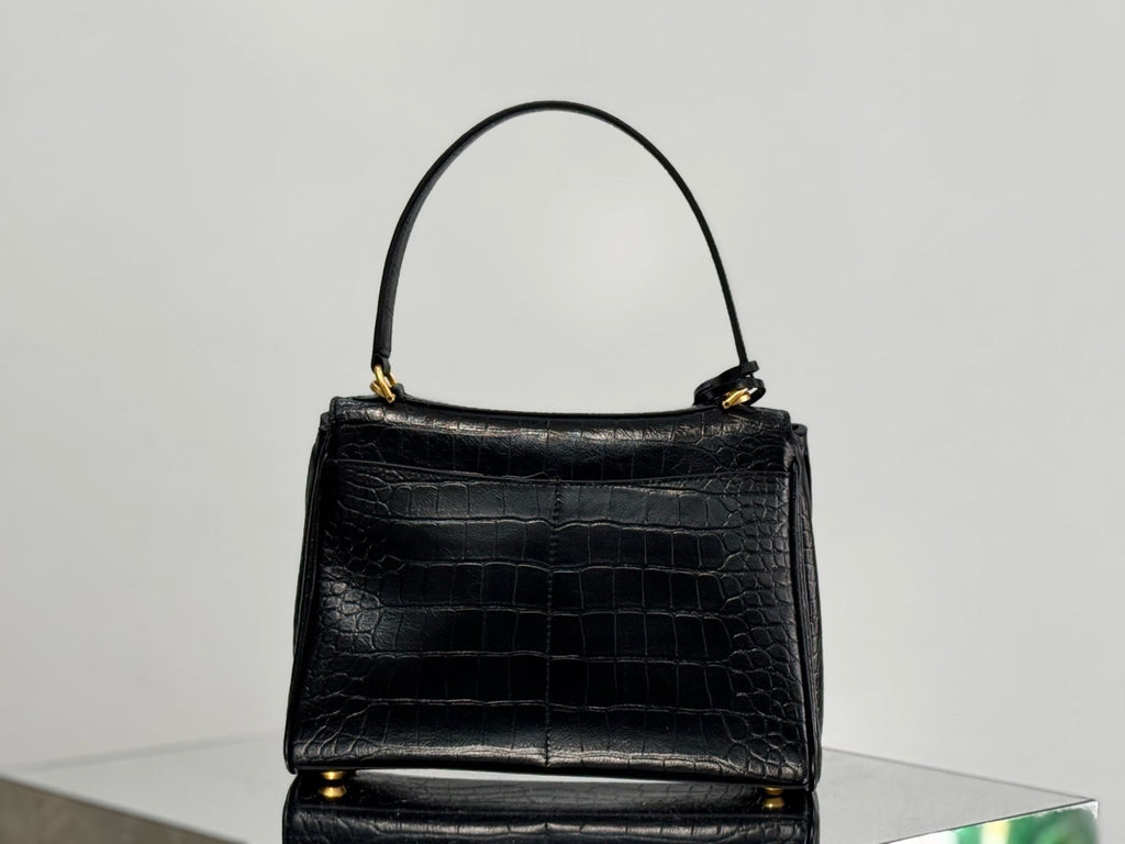 Ezyycart Bags new-luxury-designer-bags-nm24688