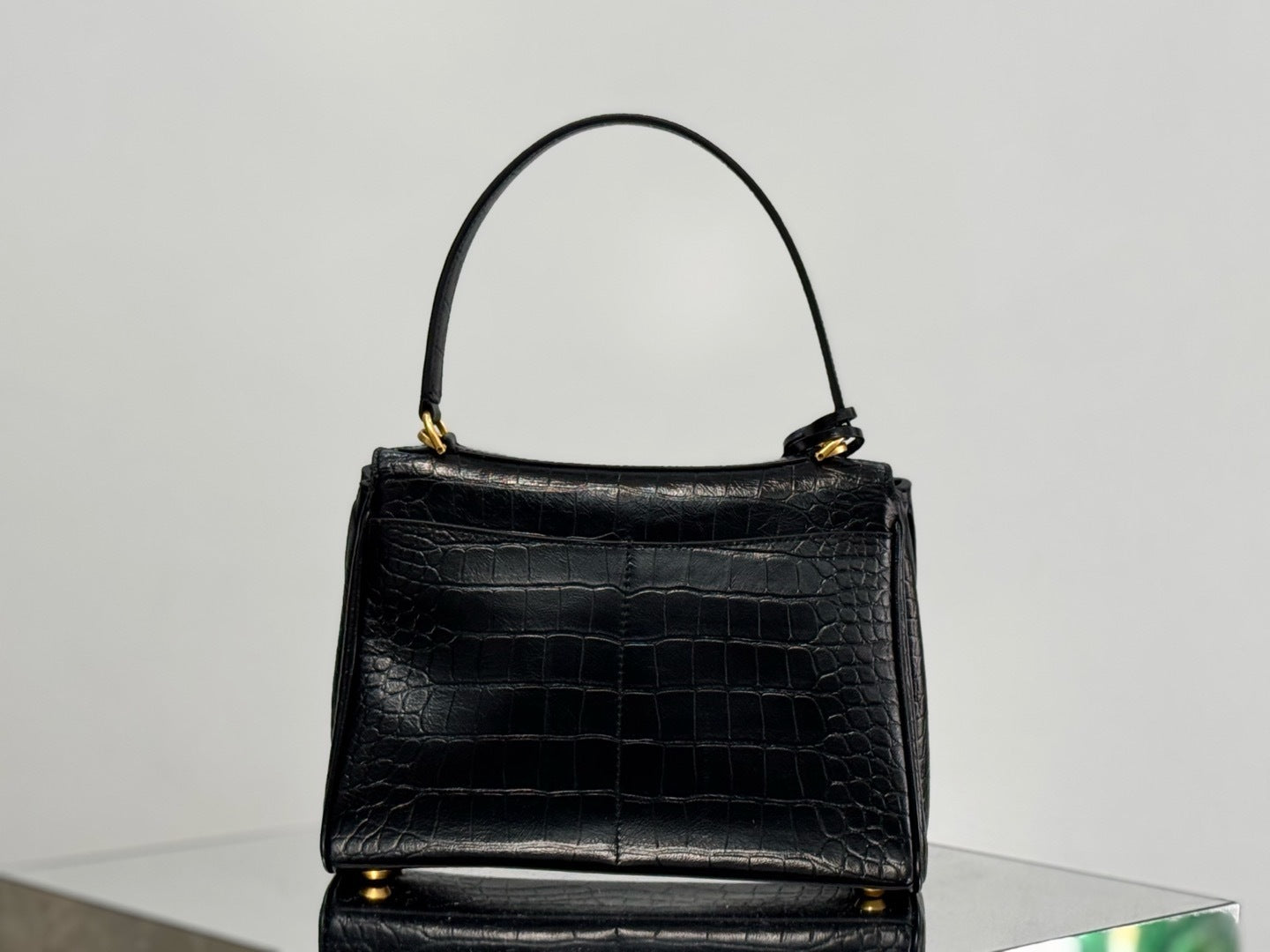 Ezyycart Bags new-luxury-designer-bags-nm24688