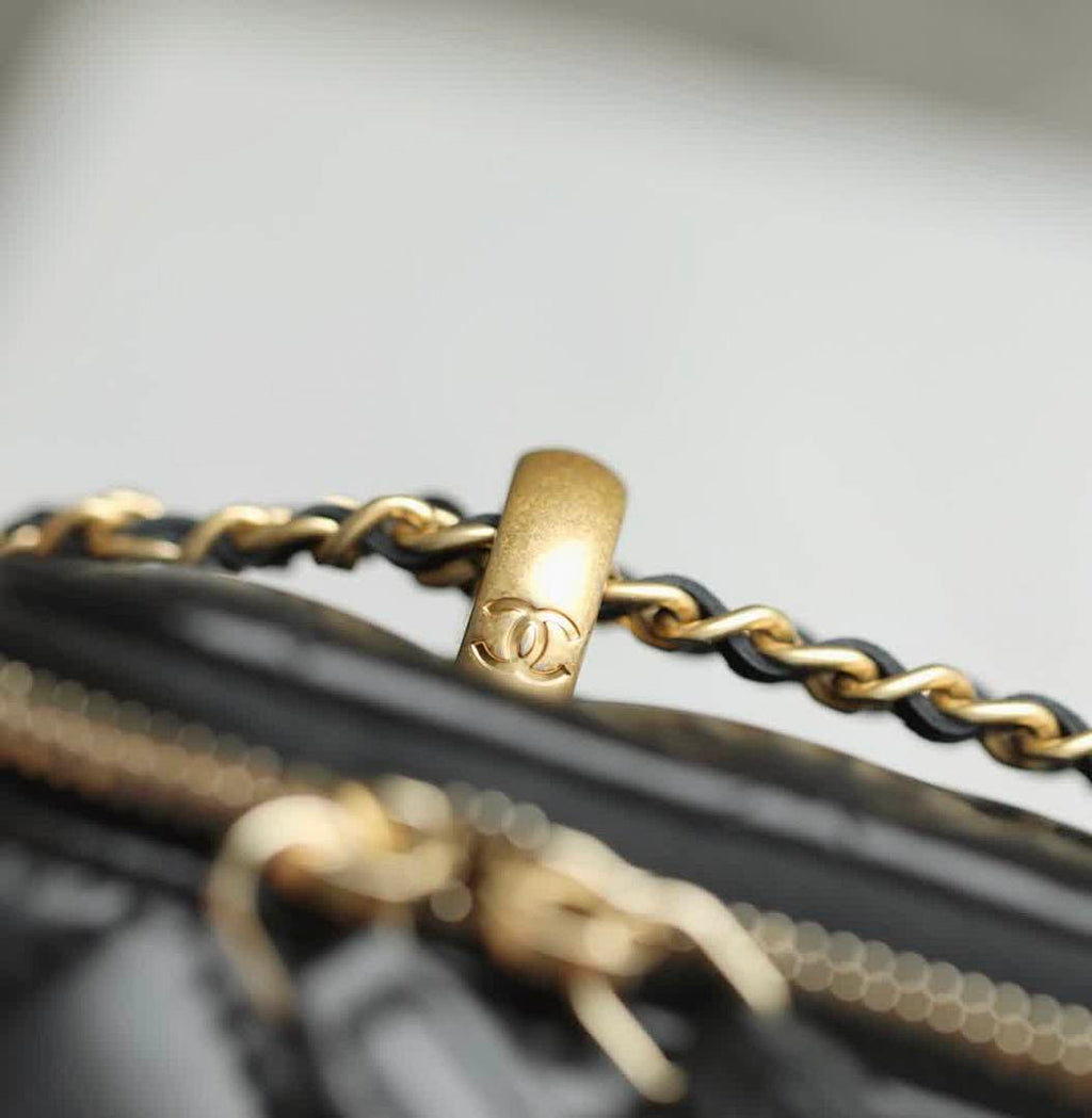 Anum Bags - Best High-End Brands in One Place - AFFORDABLE LUXURY BAGS - 17852