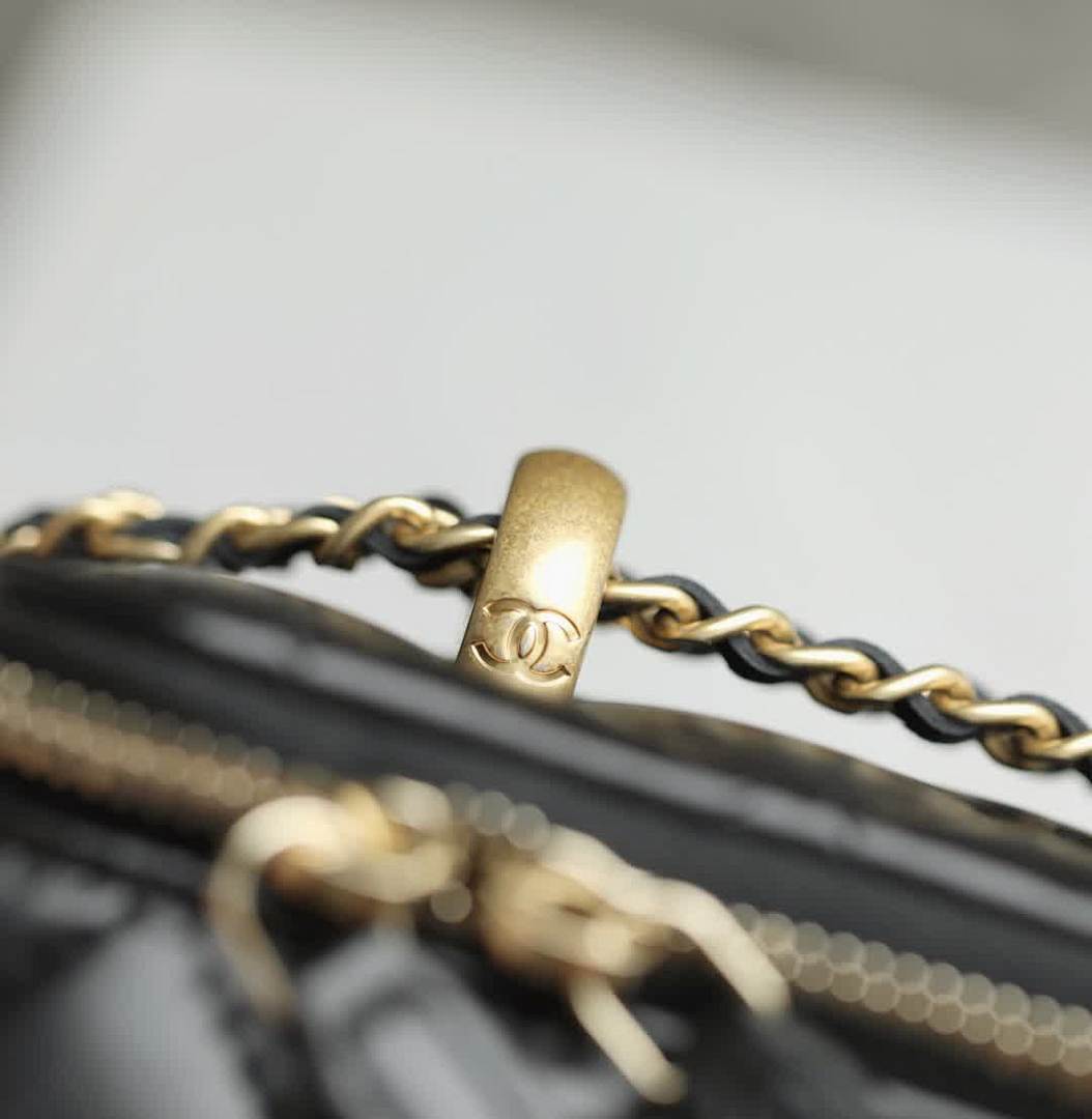 Anum Bags - Best High-End Brands in One Place - AFFORDABLE LUXURY BAGS - 17852