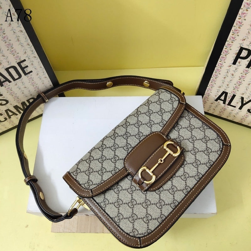 Ezyycart Bags - Best High-End Brands in One Place - AFFORDABLE LUXURY BAGS - 20284