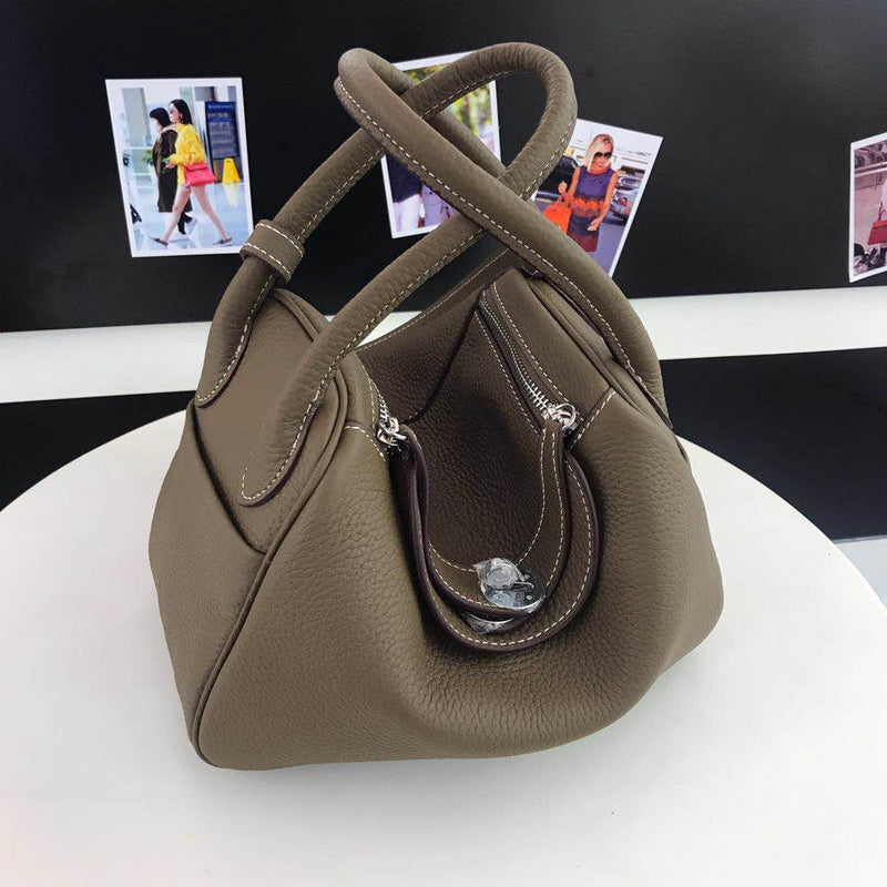 new-luxury-designer-bags-nm23660
