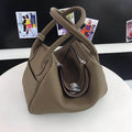 new-luxury-designer-bags-nm23660